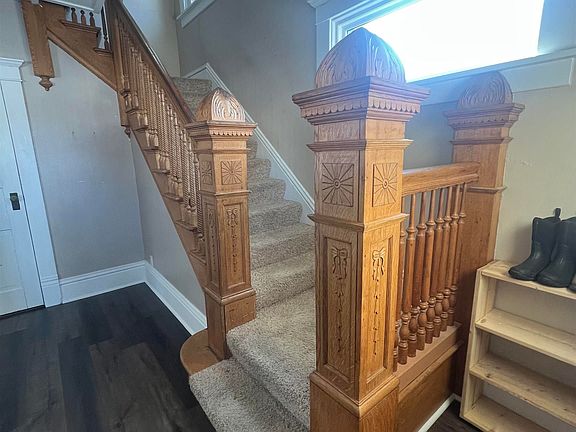 5th image of 505 W Pershing Dr