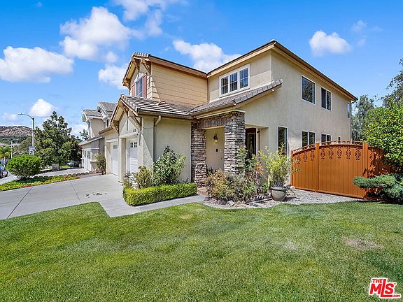 2nd image of 26502 Swan Ln