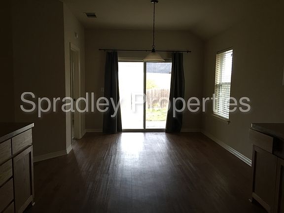 5th image of 4608 Lowes Dr
