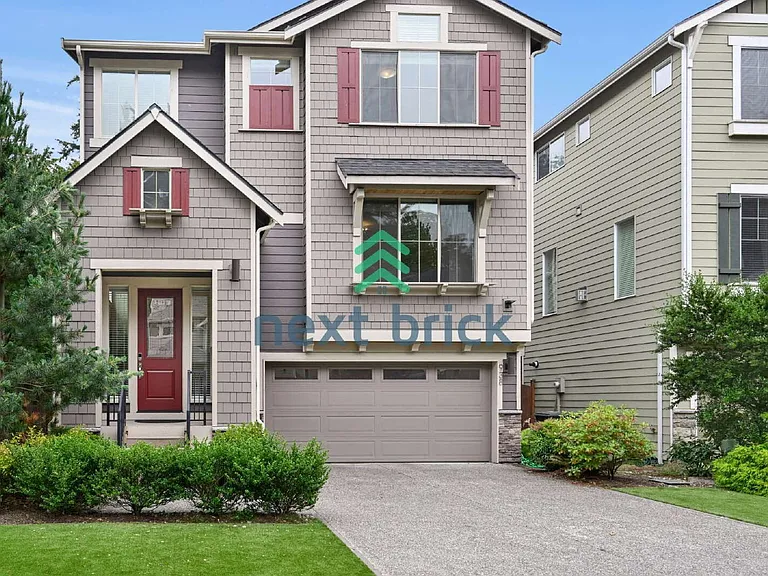 938 223rd St SE — Photo 25
