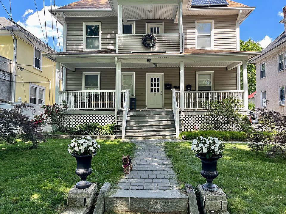 1st image of 68 Waller Ave