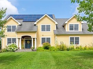 3 Roosa Ln, Ossining, NY 10562