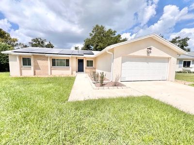 525 Southport Dr, Longwood, FL, 32750