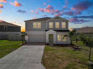 5463 Arlington River Dr, Lakeland, FL 33811