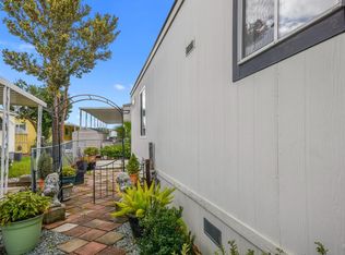 44 Lemon Tree Cir, Vacaville, CA 95687