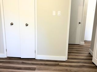 100 Veronica Ave, London, ON N5Z 3M9