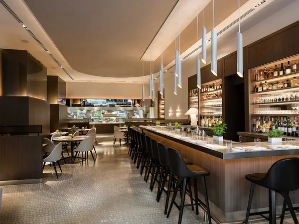 1 Central Park West image 15 of 23