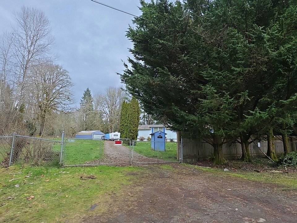 1st image of 29707 113th Ave E