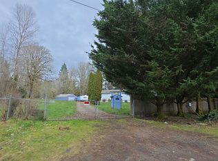 29707 113th Ave E, Graham, WA 98338