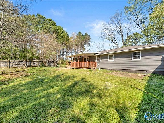 5th image of 174 Union Grove Rd S