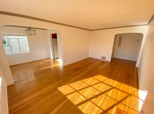 1547 Hopkins St #3, Berkeley, CA 94707