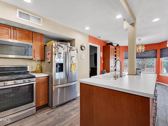 5th image of 10900 Waterstone Ln