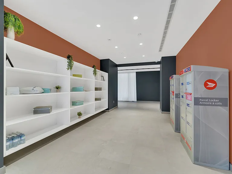 3030 Pharmacy Ave — Photo 15