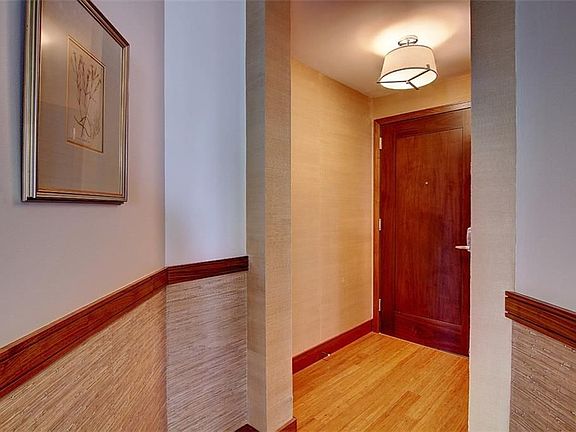 3rd image of 1 W Exchange St Unit 2301