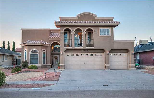 1st image of 12457 Tierra Limon Dr