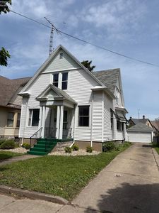 616 Meigs St, Sandusky, OH, 44870