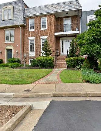 1st image of 3123 14th St S
