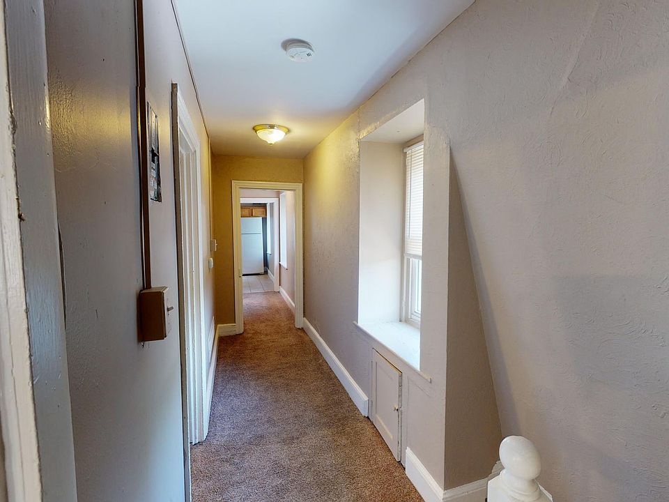 211 Front Street 3 211 Front St Fieldsboro NJ Zillow