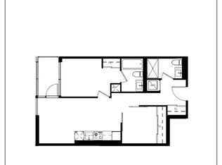 28 Eastern Ave #529, Toronto, ON