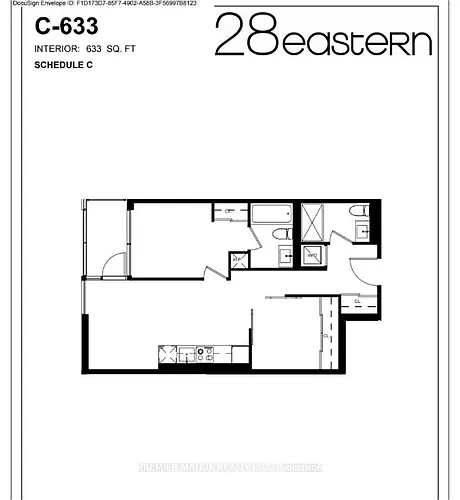28 Eastern Ave Photo 1