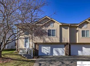 5102 N 154th St, Omaha, NE 68116