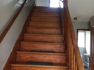 12526 National Pike, Clear Spring, MD 21722