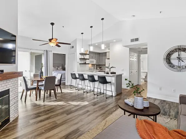 2714 Zephyr Cv #2079, Rocklin, CA 95677