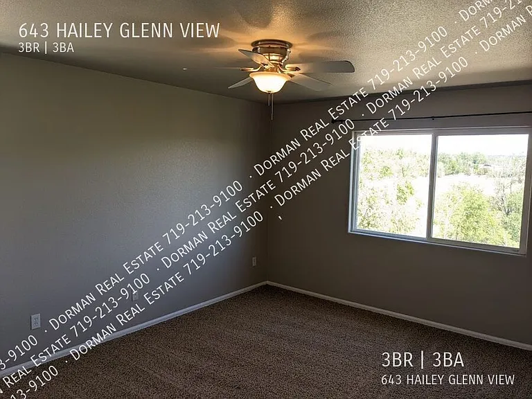 643 Hailey Glenn Vw — Photo 7