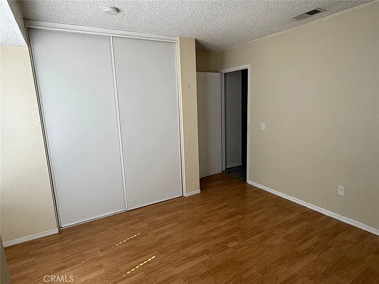 1229 Onyx Dr — Photo 13