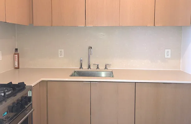 Rented by Compass | media 8