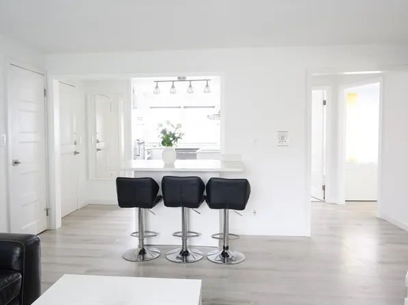 115 Nahant St Unit 5, Lynn, MA 01902