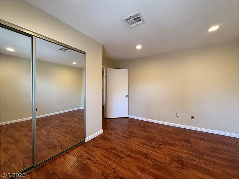 5923 Laredo St — Photo 35