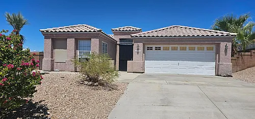 2937 Desierto Verde Photo 1