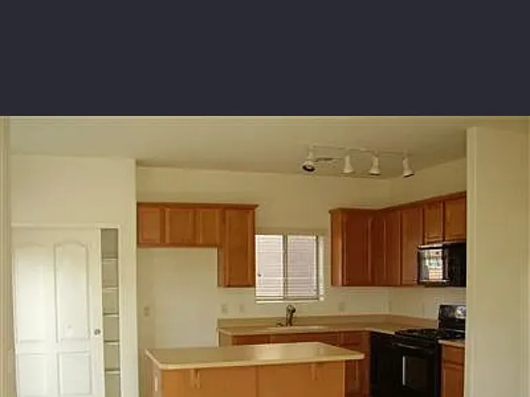 6397 E Star Mica St — Photo 2