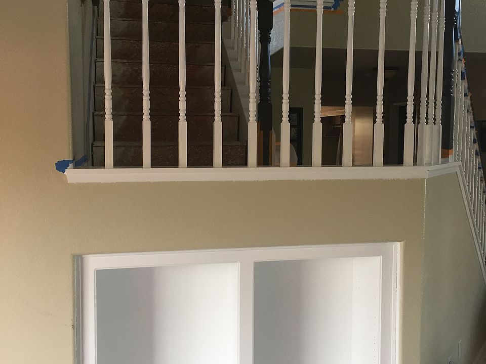 1st image of 3090 Sherry Dr