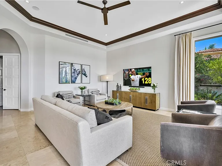 55380 Royal St — Photo 20