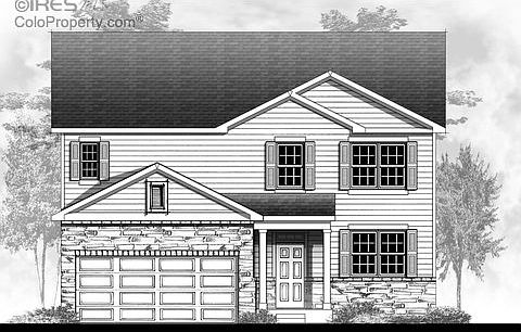 1st image of 2270 Coyote Creek Dr