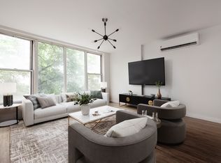 228 E 51st St FLOOR 2, New York, NY 10022