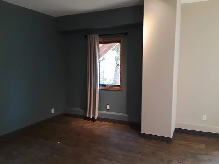 5463 Cherokee Rd — Photo 7