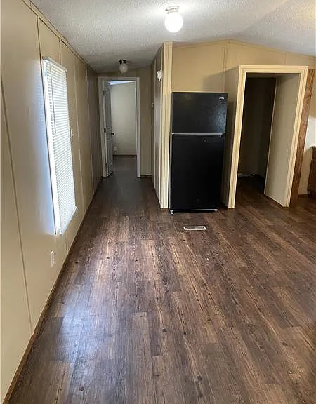 135 Dv Byrd Ln #29 — Photo 6