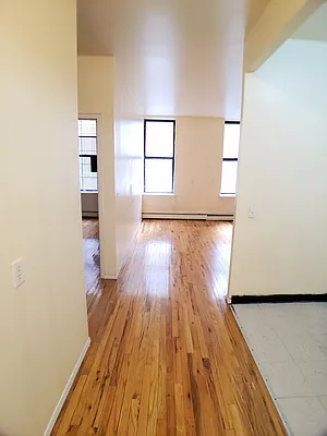 Rented by Bohemia Realty Group | media 15