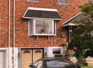 12409 Medford Rd, Philadelphia, PA 19154