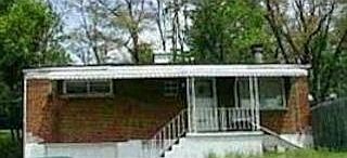 2nd image of 6412 Taylor Rd