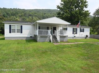 26930 State Route 11, Great Bend, PA 18821