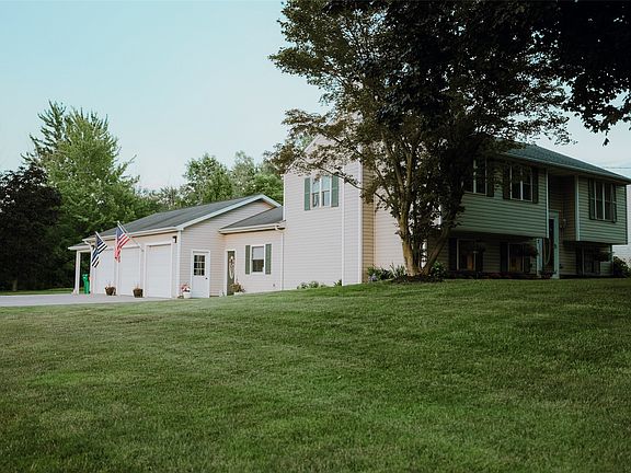 3rd image of 1007 Fair Ave