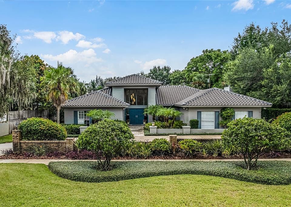 470 Manor Rd, Maitland, FL 32751 MLS O6138424 Zillow