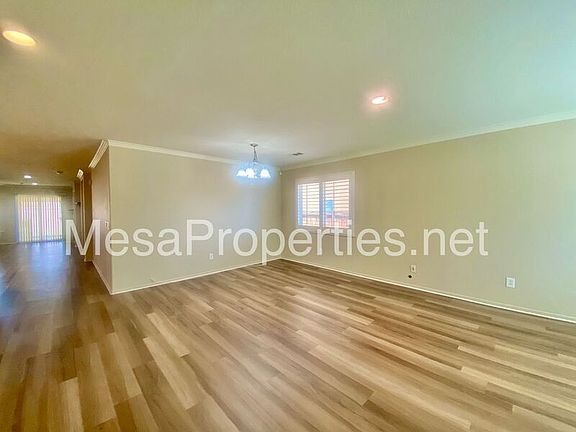 5th image of 9506 Peridot Ave