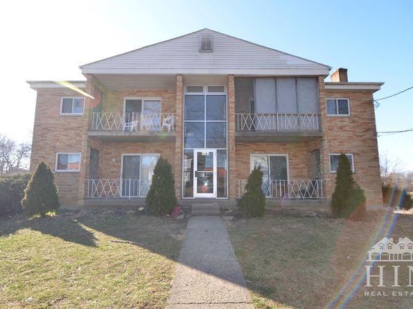 8441 Cottonwood Dr #1