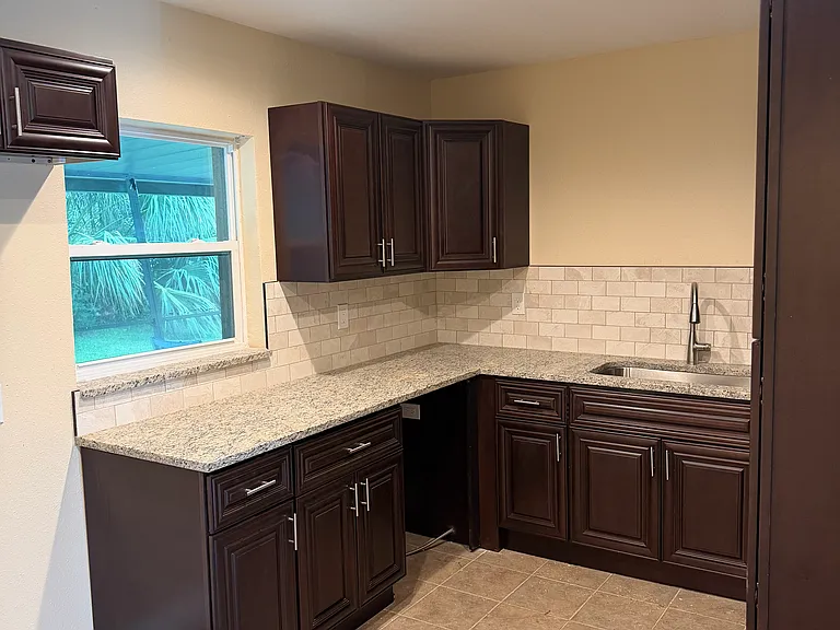 6620 Manor Beach Rd — Photo 4