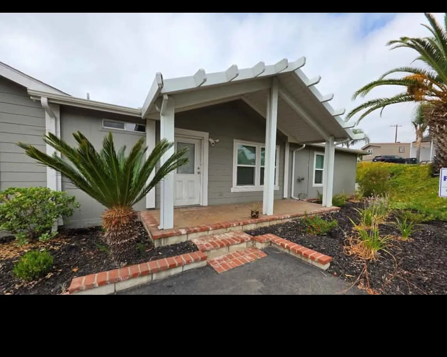 3 bed, $2,799 — Photo 1